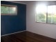 14 Aimeo, Russell Island QLD 4184