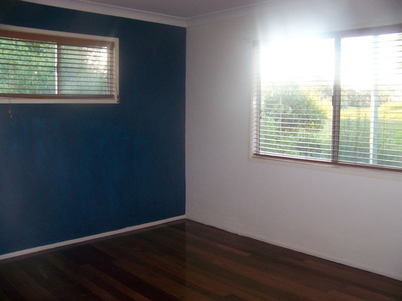 14 Aimeo, Russell Island QLD 4184