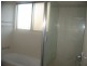 14 Aimeo, Russell Island QLD 4184