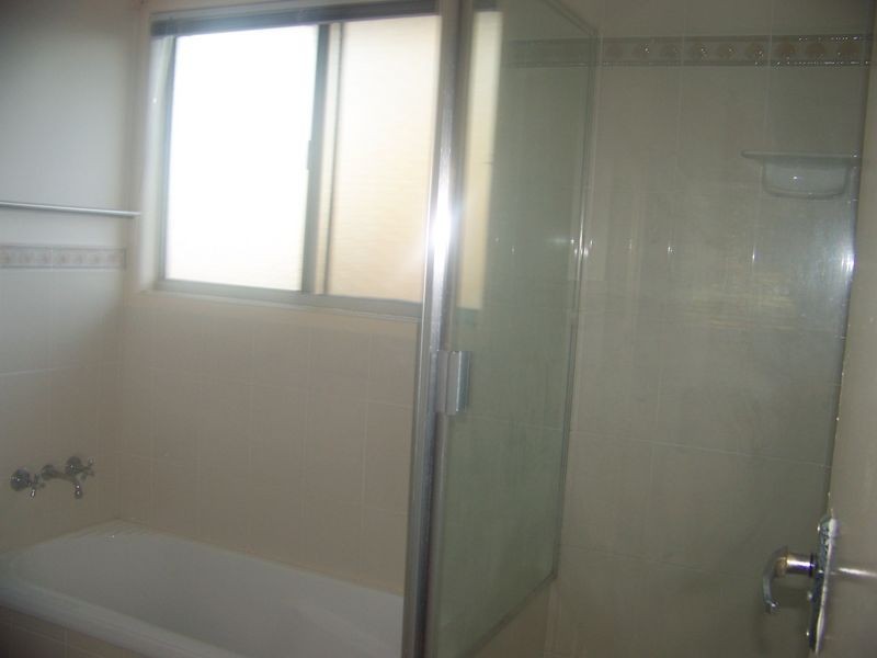 14 Aimeo, Russell Island QLD 4184