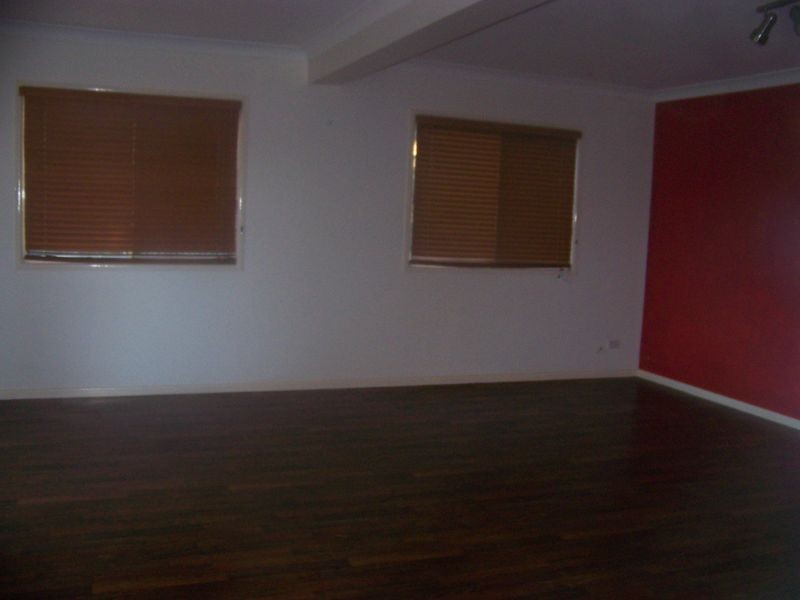 14 Aimeo, Russell Island QLD 4184