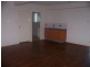 14 Aimeo, Russell Island QLD 4184