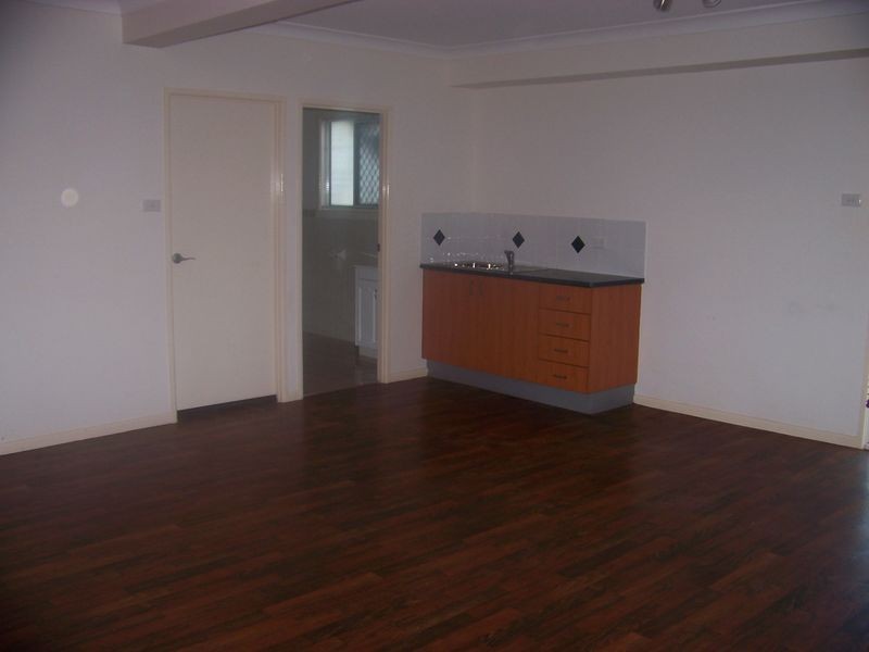 14 Aimeo, Russell Island QLD 4184