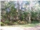 28 Forest Hill Rd, Russell Island QLD 4184