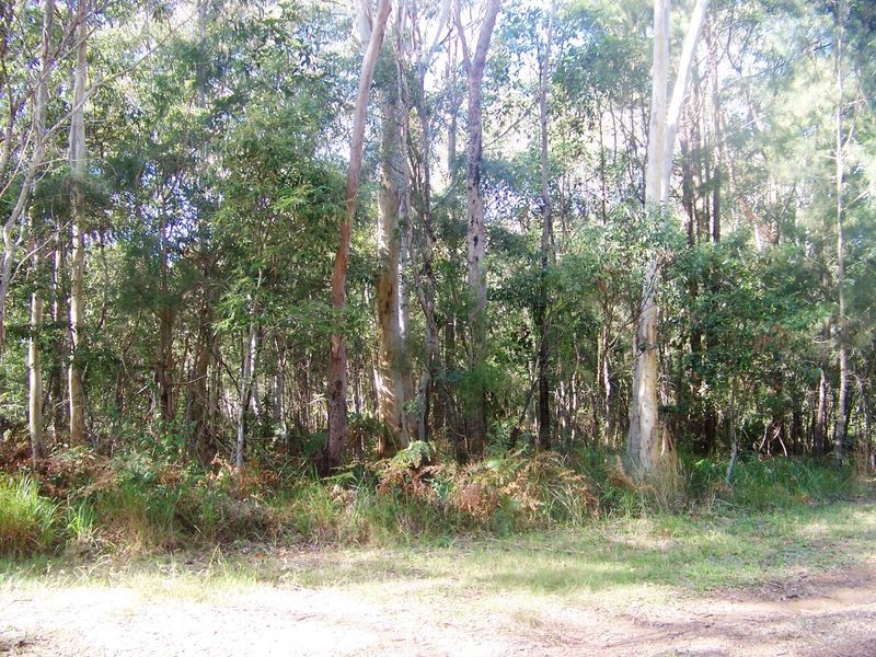 28 Forest Hill Rd, Russell Island QLD 4184