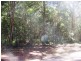 30 Hawthornden, Russell Island QLD 4184