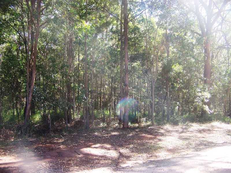 30 Hawthornden, Russell Island QLD 4184