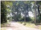 30 Hawthornden, Russell Island QLD 4184