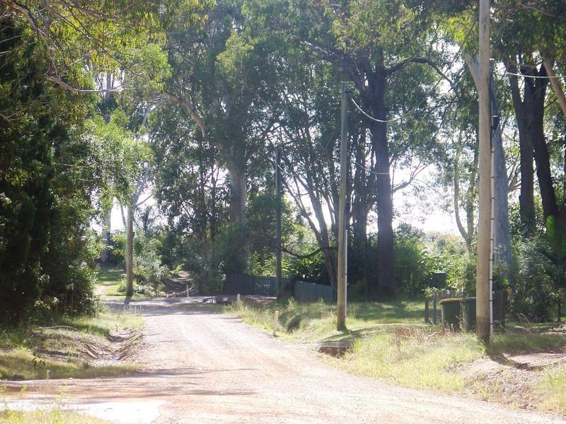 30 Hawthornden, Russell Island QLD 4184