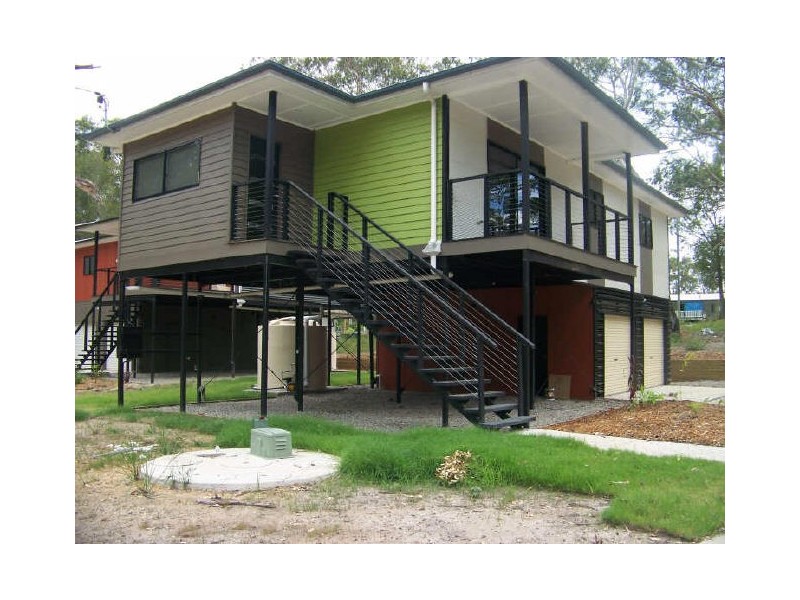 17 Jewel Street, Russell Island QLD 4184