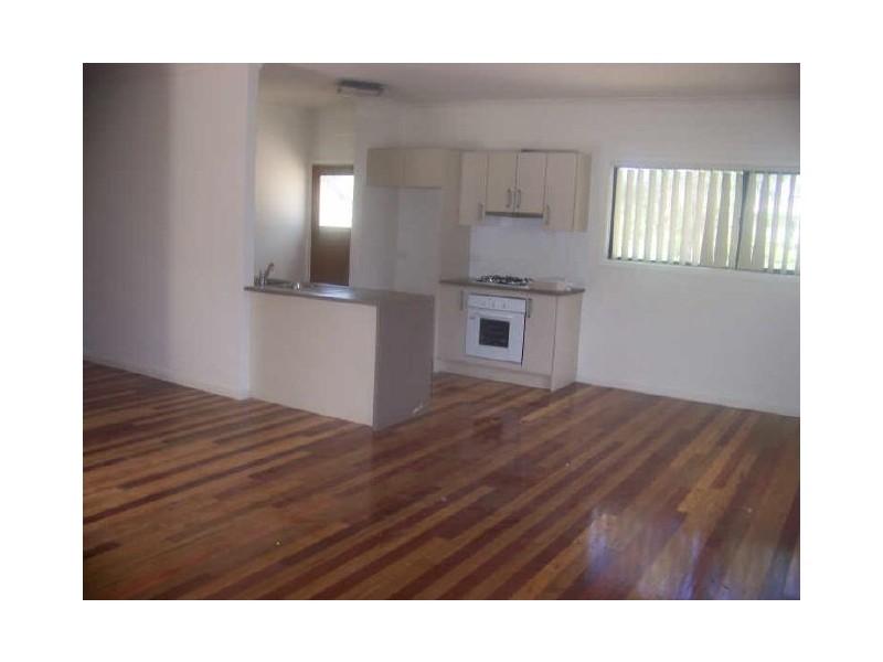 17 Jewel Street, Russell Island QLD 4184