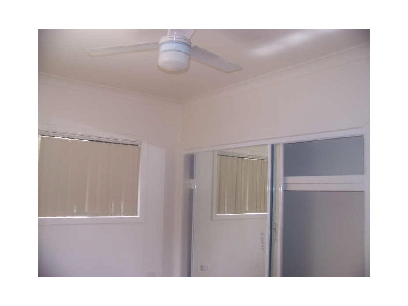 17 Jewel Street, Russell Island QLD 4184
