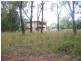 39 Borrows St, Russell Island QLD 4184