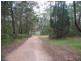 39 Borrows St, Russell Island QLD 4184