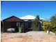 10 Moreton Outlook, Russell Island QLD 4184