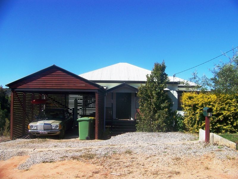 10 Moreton Outlook, Russell Island QLD 4184