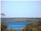 10 Moreton Outlook, Russell Island QLD 4184
