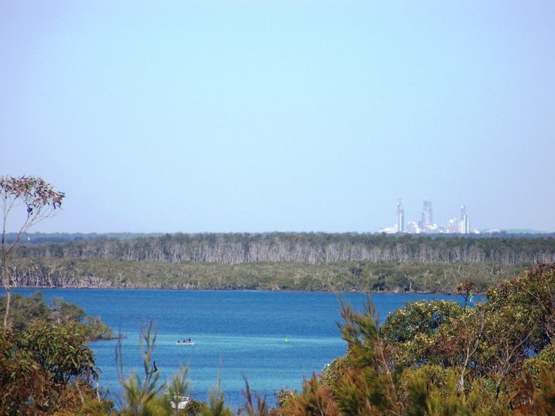 10 Moreton Outlook, Russell Island QLD 4184