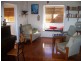 10 Moreton Outlook, Russell Island QLD 4184