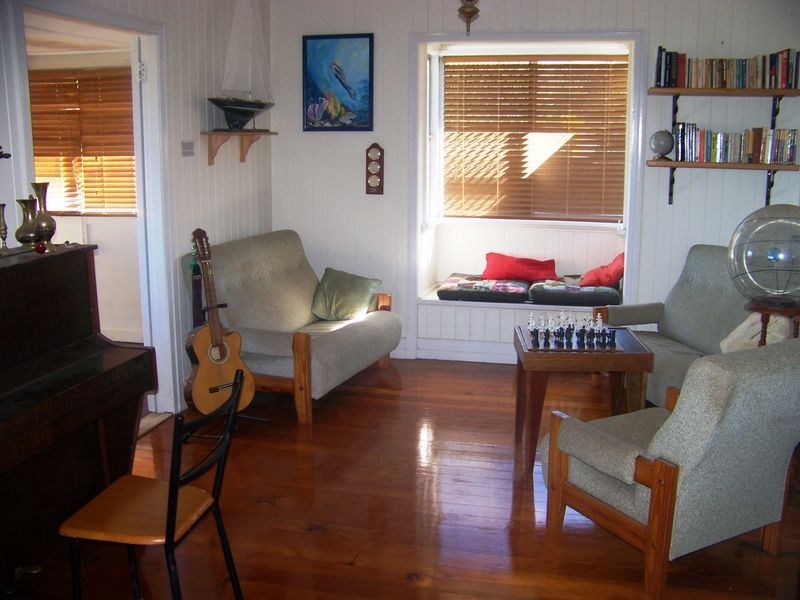 10 Moreton Outlook, Russell Island QLD 4184