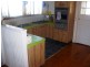 10 Moreton Outlook, Russell Island QLD 4184