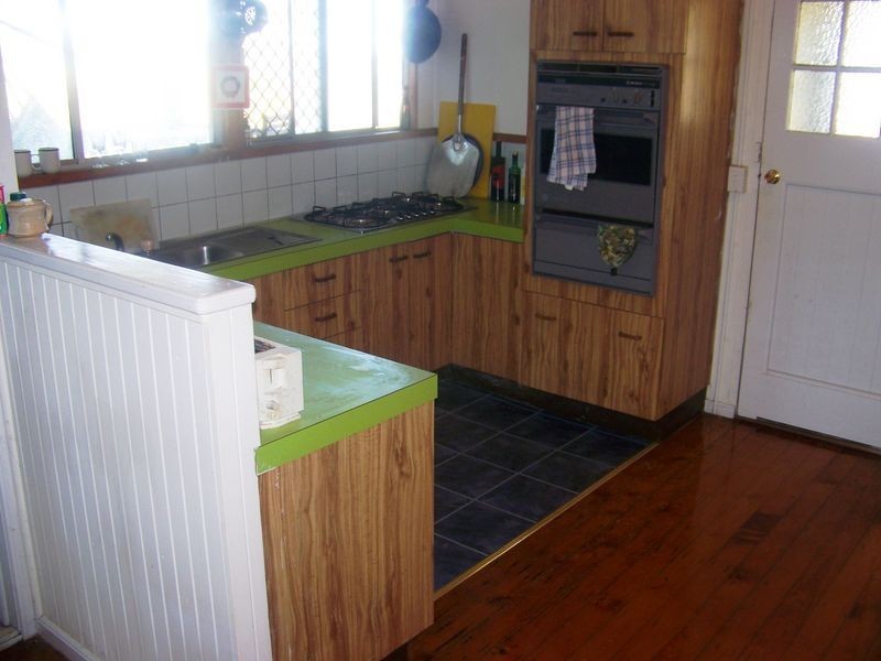 10 Moreton Outlook, Russell Island QLD 4184