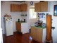 10 Moreton Outlook, Russell Island QLD 4184