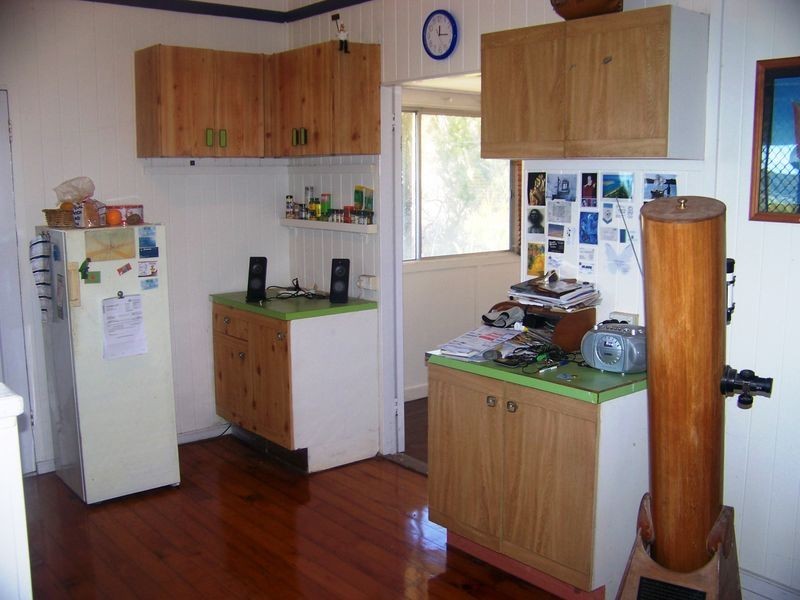 10 Moreton Outlook, Russell Island QLD 4184