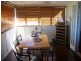 10 Moreton Outlook, Russell Island QLD 4184