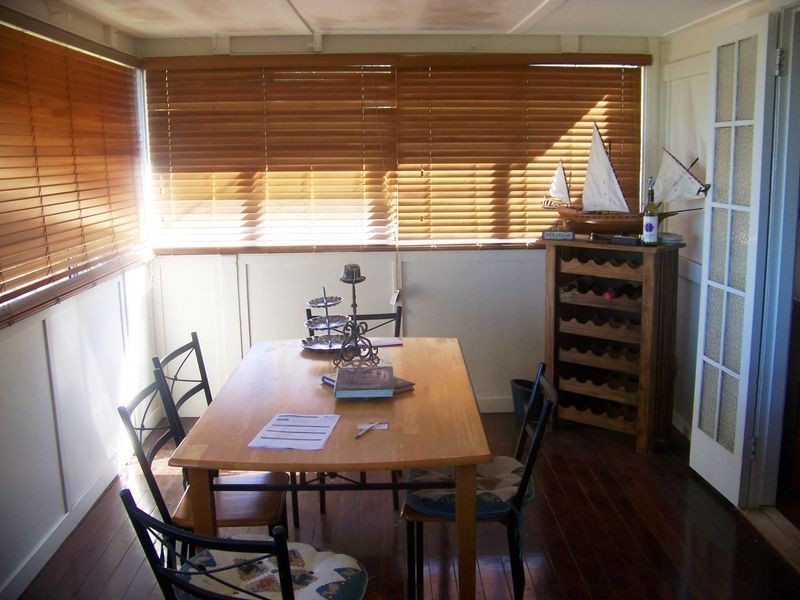 10 Moreton Outlook, Russell Island QLD 4184