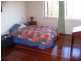 10 Moreton Outlook, Russell Island QLD 4184
