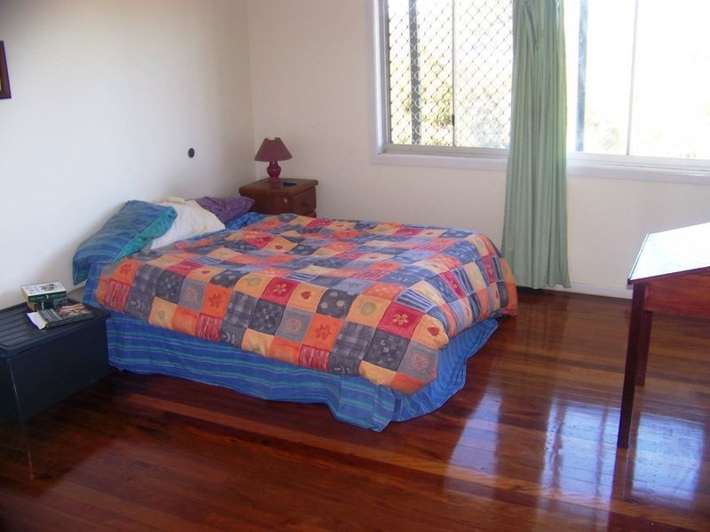 10 Moreton Outlook, Russell Island QLD 4184