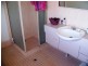 10 Moreton Outlook, Russell Island QLD 4184