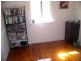 10 Moreton Outlook, Russell Island QLD 4184