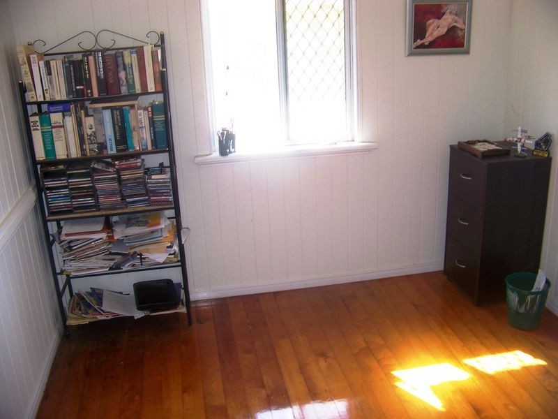 10 Moreton Outlook, Russell Island QLD 4184
