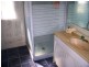 10 Moreton Outlook, Russell Island QLD 4184