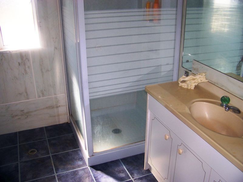 10 Moreton Outlook, Russell Island QLD 4184