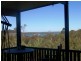 10 Moreton Outlook, Russell Island QLD 4184