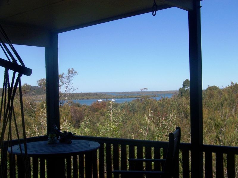10 Moreton Outlook, Russell Island QLD 4184