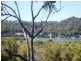 10 Moreton Outlook, Russell Island QLD 4184