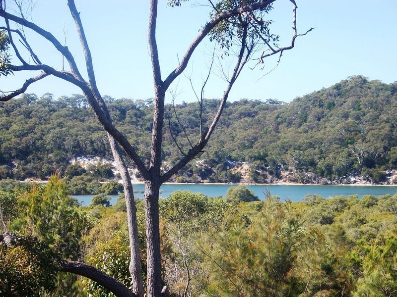 10 Moreton Outlook, Russell Island QLD 4184