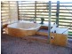 10 Moreton Outlook, Russell Island QLD 4184
