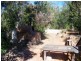 10 Moreton Outlook, Russell Island QLD 4184