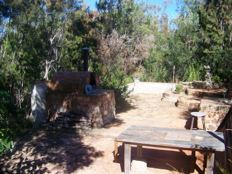 10 Moreton Outlook, Russell Island QLD 4184