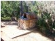 10 Moreton Outlook, Russell Island QLD 4184