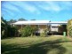 62 Kings Rd, Russell Island QLD 4184