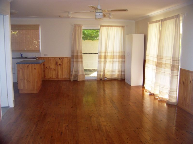 62 Kings Rd, Russell Island QLD 4184