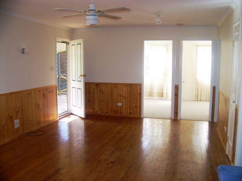 62 Kings Rd, Russell Island QLD 4184