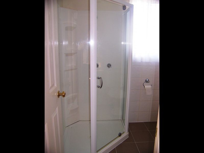 62 Kings Rd, Russell Island QLD 4184