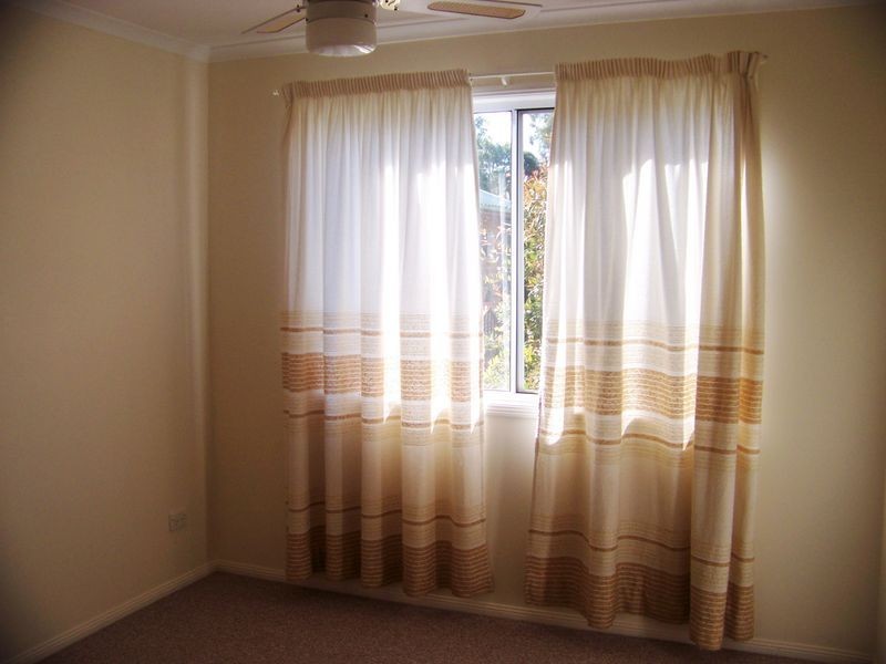 62 Kings Rd, Russell Island QLD 4184